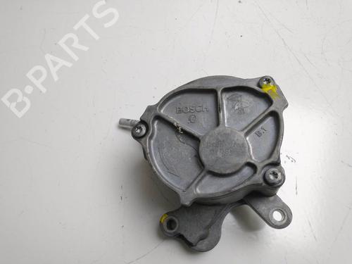 Used Vacuum pump PEUGEOT 407 (6D_) 2.0 (6DRFNB, 6DRFNE) (136 hp) 12339790