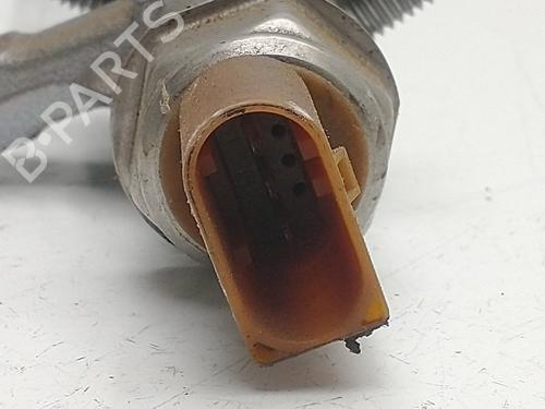 Injection rail AUDI A4 B8 (8K2) | BP40011453M98 - Image 8