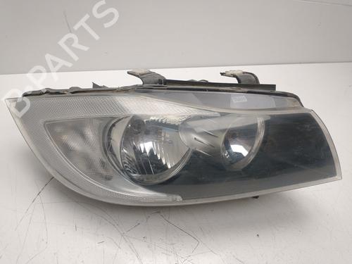 Right headlight BMW 3 (E90) | BP33885955C29 - Image 2