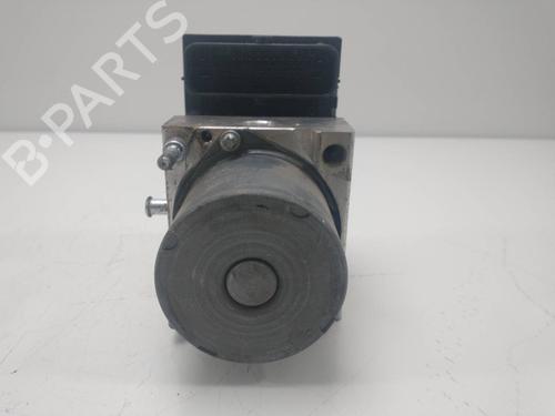 ABS pump CITROËN BERLINGO Box Body/MPV (B9) 1.6 HDi 90 16V | BP11287704M43 