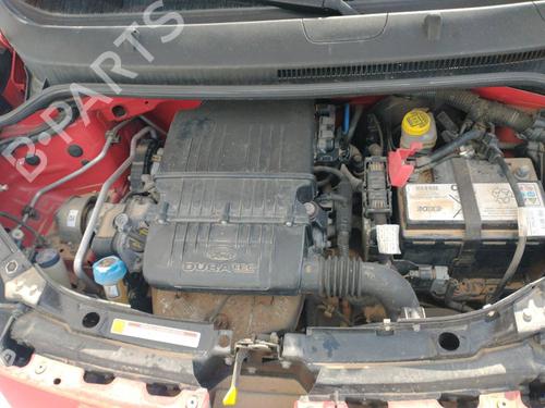 Right front driveshaft FORD KA (RU8) 1.2 | BP32781440M39  - Image 8