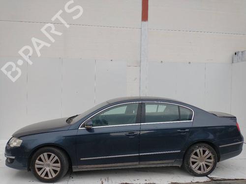 Pièces Détachées Usagées VW PASSAT B6 (3C2) [2005-2011]  4427294