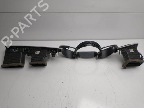 Instrument cluster KIA CEE'D (JD)  | BP16349566C47 