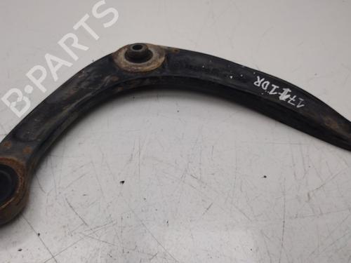 Used Right front suspension arm Right front suspension arm CITROËN C4 Grand Picasso I (UA_) 1.6 HDi (109 hp) 36142822 36142822