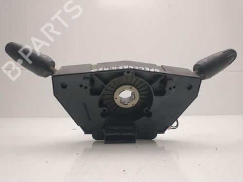 Switch OPEL CORSA D Hatchback Van (S07) | BP36021026I30 - Image 8