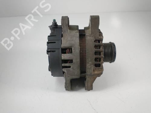 Alternator HYUNDAI SANTA FÉ II (CM) 2.2 CRDi 4x4 | BP17527297M7 