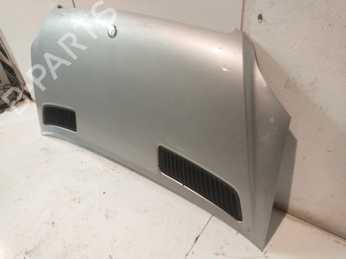 Hood MERCEDES-BENZ SPRINTER 3-t Bus (B906) | BP31686625C1