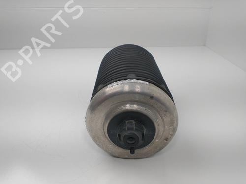 Right rear shock absorber AUDI A7 Sportback (4GA, 4GF) 3.0 TDI quattro | BP16457634M19 