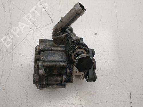 Steering pump BMW 3 (E90) 318 d | BP32436990M99 - Image 5