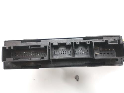 Right front window motor AUDI A4 B7 (8EC) 2.0 TDI 16V | BP11844327E20 