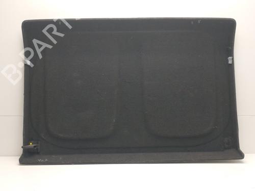 Hattehylde CHEVROLET CRUZE Hatchback (J305) 2.0 CDI | BP32348839C85