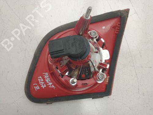 Left tailgate light VW PASSAT B6 (3C2)  | BP32516290C79 