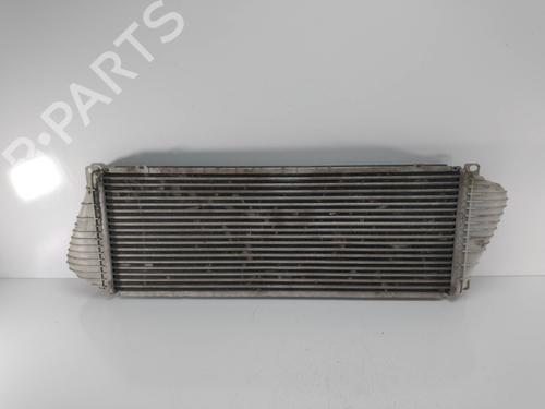 Intercooler MERCEDES-BENZ SPRINTER 2-t Van (B901, B902) | BP10266316M30