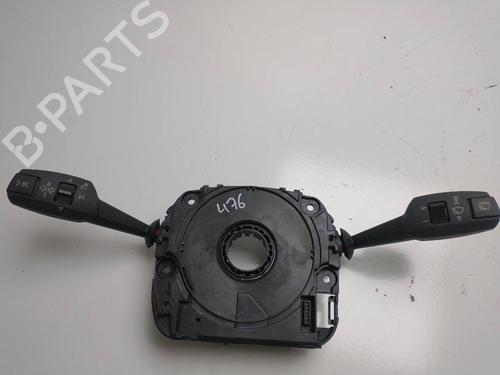 Used Switch BMW 1 (E81) 118 i (143 hp) 11862922