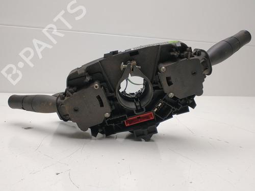 Switch RENAULT MEGANE II (BM0/1_, CM0/1_) | BP30575562I30