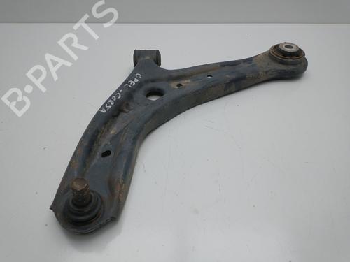left-front-suspension-arm-ford-tourneo-courier-b460-mpv-2014-32088552 main image