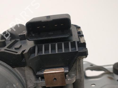Front wiper motor PEUGEOT 5008 II (MC_, MJ_, MR_, M4_)  | BP24855358M29 