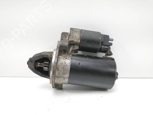 Starter MERCEDES-BENZ SLK (R170) 230 Kompressor (170.447) | BP9822417M8 