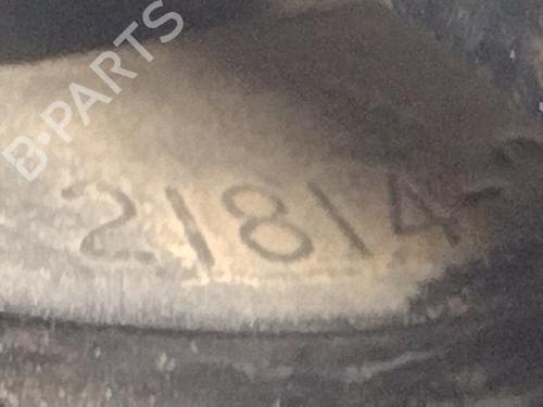 Engine mount HYUNDAI ix35 (LM, EL, ELH)  | BP34159805M89  - Image 5