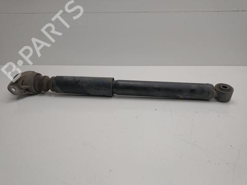 Dämpfer hinten links für VW GOLF V (1K1) 1.9 TDI (105 hp) 30788251