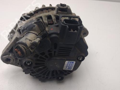 Alternator KIA VENGA (YN) 1.4 CRDi 90 | BP32172714M7 