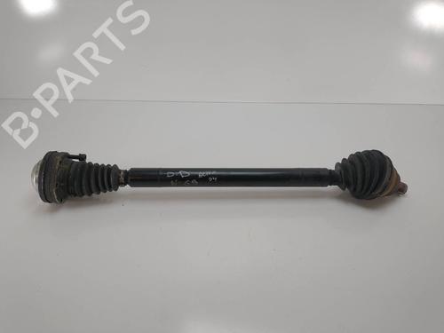 Used Right front driveshaft SEAT ALTEA (5P1) [2004-2015]  7510012