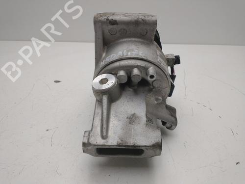 AC compressor DACIA SANDERO II  | BP27302939M34
