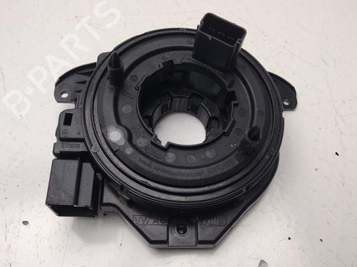 Used Squib airbag Squib airbag SEAT IBIZA IV (6J5, 6P1) [2008-2017] 32686258 32686258