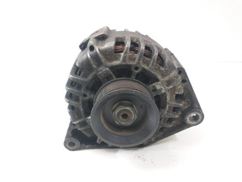 Used Alternator AUDI A4 B6 Convertible (8H7) 2.5 TDI (163 hp) 8419297