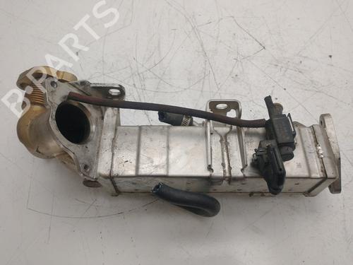 Egr BMW 3 Touring (E91) 320 d | BP39597724M69 - Image 2