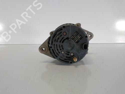 Generator CHEVROLET MATIZ (M200, M250)  | BP7508045M7 