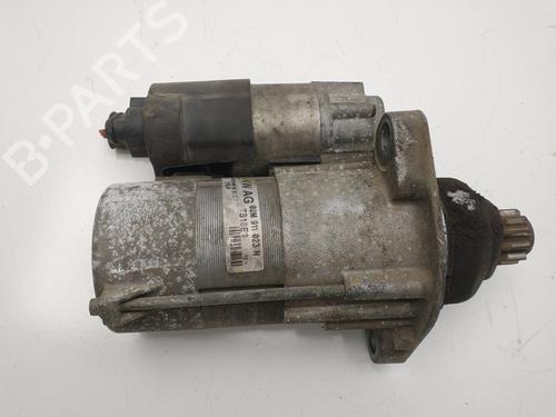 Starter VW GOLF V (1K1)  | BP24955828M8 