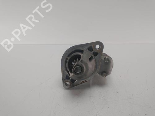 Startmotor OPEL ASTRA J (P10) [2009-2016]  9699560