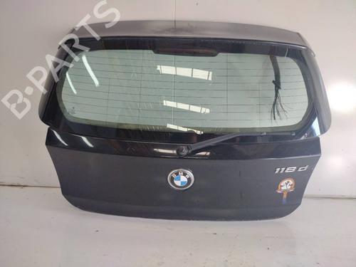 Tailgate BMW 1 (E81)  | BP13028979C6 
