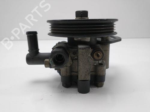 Used Steering pump CHEVROLET AVEO / KALOS Hatchback (T250, T255) [2006-2025]  7509489