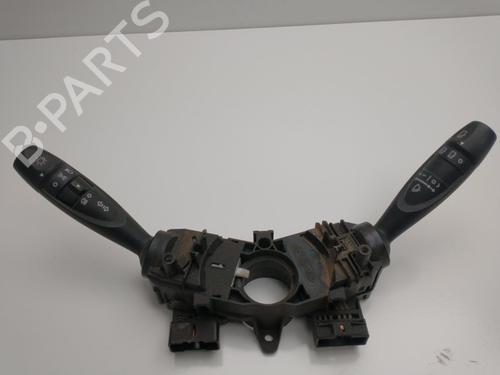 Schalter für HYUNDAI i10 I (PA) [2007-2018]  31335192