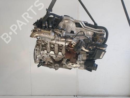 Engine BMW 7 (G11, G12) 730 d | BP20097767M1 