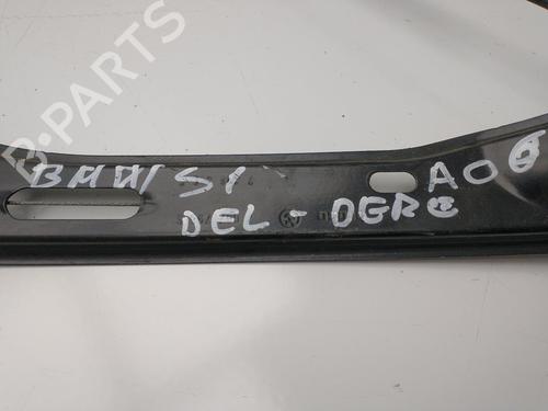 Front right window mechanism BMW 1 (E87) | BP32034120C23 - Image 2