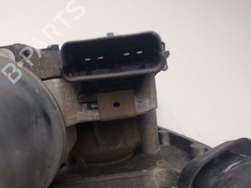 Front wiper motor CITROËN C4 Picasso II | BP32446843M29 - Image 2
