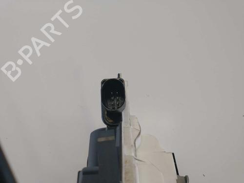Rear left lock VW TIGUAN (5N_)  | BP7507087C100 