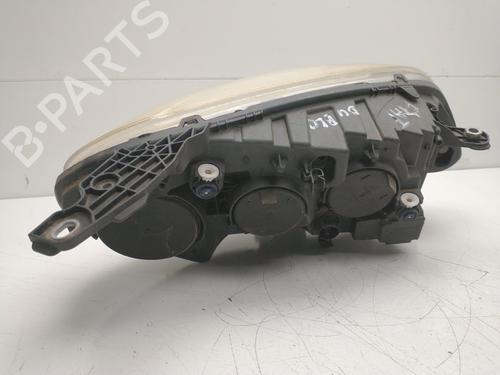 Left headlight FIAT DOBLO Cargo (263_) 1.6 D Multijet (263WXD1B, 263WXR1B, 263WXX1B, 263ZXD1B,... | BP38914171C28 - Image 7