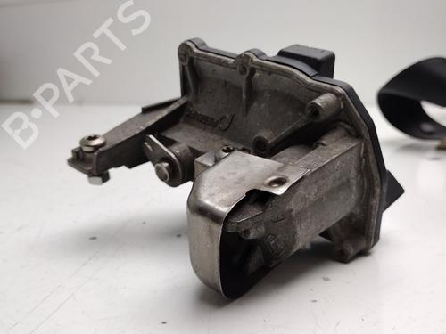 Drosselklappe RENAULT KANGOO BE BOP (KW0/1_) 1.5 dCi 75 | BP30640503M82