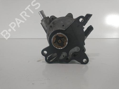 Vacuum pump AUDI A4 B7 (8EC) 2.0 TDI 16V | BP7508588M80 