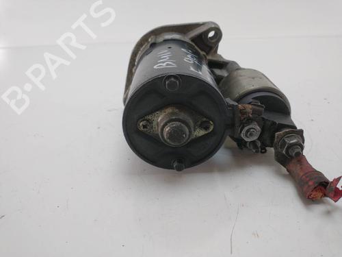 Starter BMW 3 (E90) 320 d | BP8216823M8 