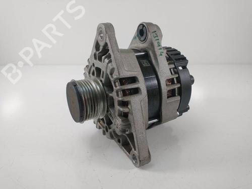 Used Alternator HYUNDAI ACCENT III (MC) 1.5 CRDi GLS (110 hp) 20157912
