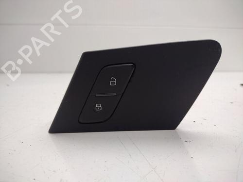 Used Switch AUDI Q5 (8RB) [2008-2019]  30444724