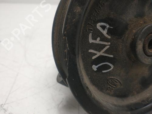 Steering pump FORD TRANSIT Van (FA_ _) | BP36258846M99 - Image 5