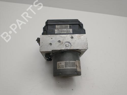 ABS pump KIA CEE'D (JD)  | BP25402996M43 