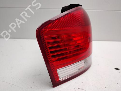 Left taillight AUDI A3 (8P1)  | BP30901392C34 