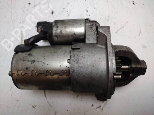 Starter KIA SPORTAGE III (SL) 1.7 CRDi | BP14976142M8 
